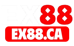 sex888.tv
